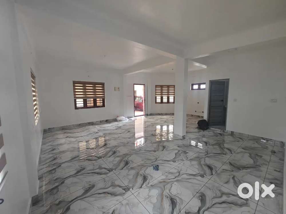 Office Space for Rent – 550 Sqft in Kombara –₹13,000/Month