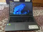 Urgent sale! Asus x509 i5 laptop