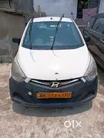 Hyundai EON 2018 Petrol 80000 Km Driven