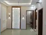 4+2 bhk for sale