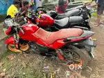 Urgent sale xtreme hero