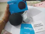 New Alexa  5th generation