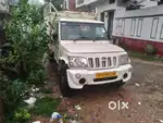 Cng dala for sell
