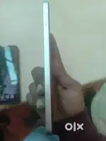 Money problem