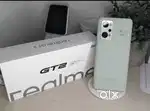 Realme Gt 2 new condition