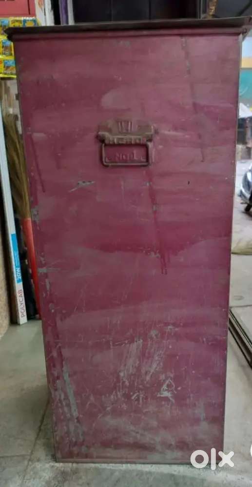 Sell For Dabba,,4 Dabbe Hai Pr Dabba Rate