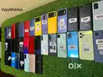 Whole Sale Secound Hand Mobile