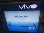Need sales boy for mobile accessory shop