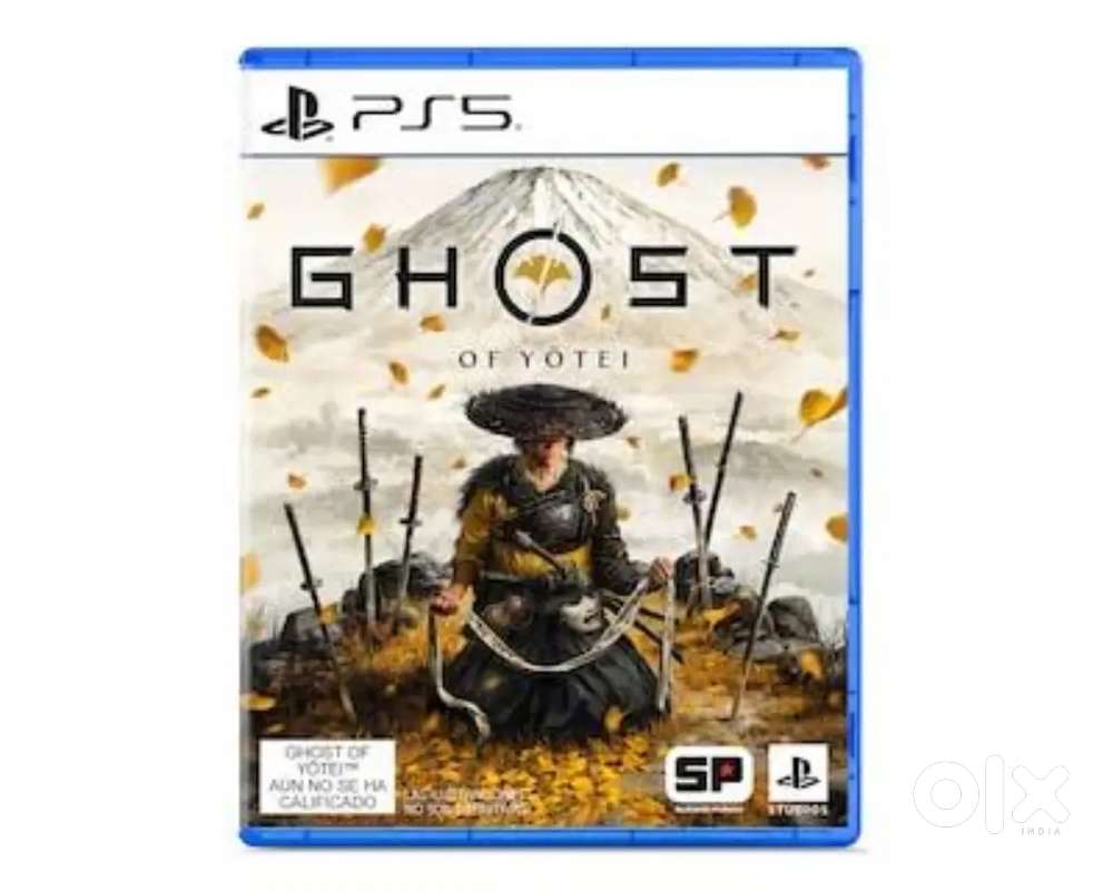 Playstation Digital Games Available for PS4 and PS5 Available