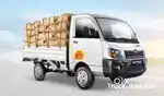 Need Driver