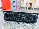 Ahuja amplifier 250Wats