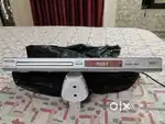 Philips DVD Player model DVD 3046