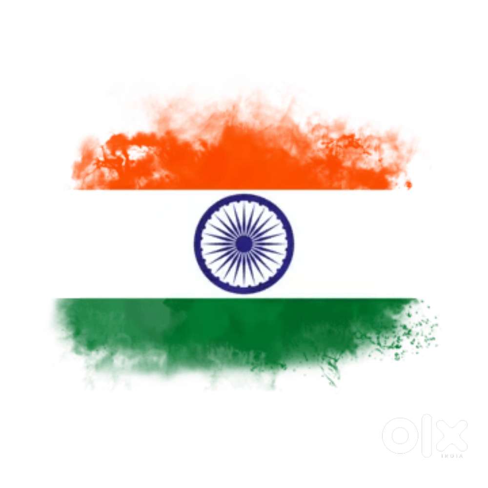 Required Female as Office Assistant