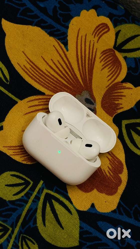 Apple airpods pro 2