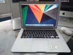 APPLE MACBOOK AIR 8GB RAM 256GB SSD EXCELLENT CONDITION BEST PRICE