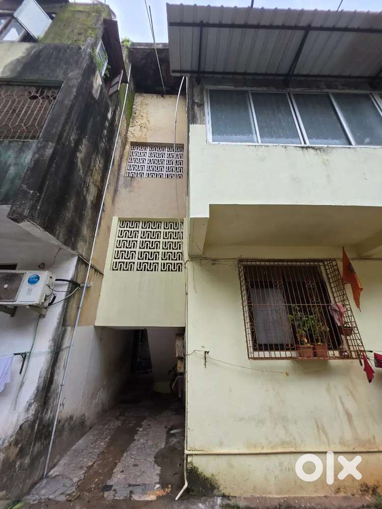 Flat for sale in aquem