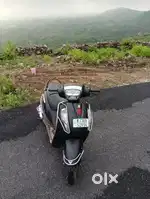 22000 km chali huye he fast owner he