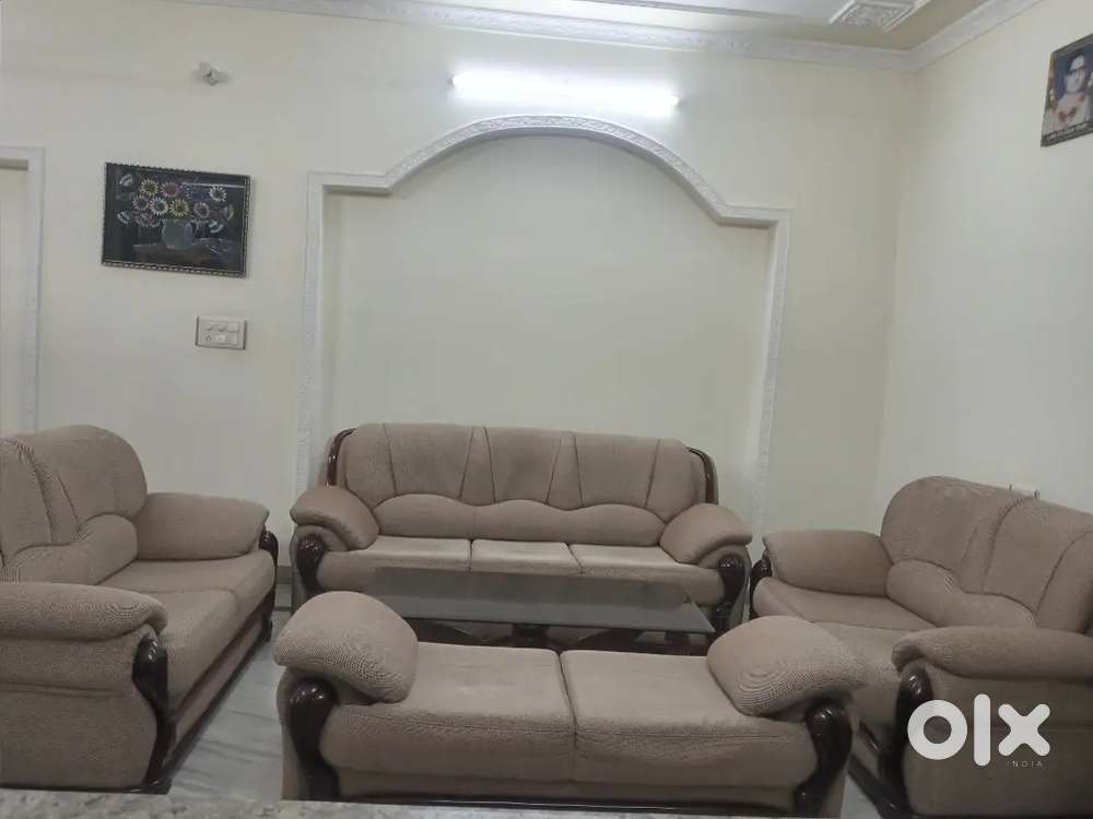 Sale  for sofa