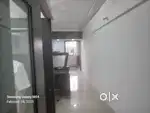 office on rent