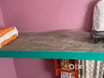 1RK available Rent for Family
