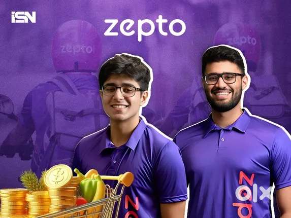 Urgent hiring picker packers