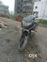 A1 condition best bike