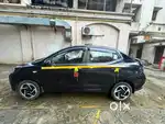 AURA S CNG FOR NEW BUSSINES-UBER