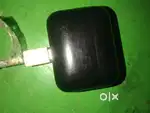Oneplus Headphone