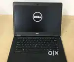 Dell letitude E5450 i5 Touch screen ( 8 GB Ram - 500 GB SSD)
