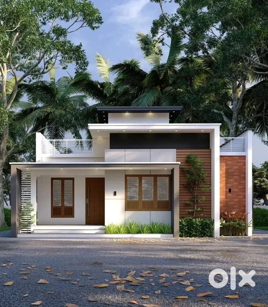 Home No lies for better Shaping your mind,Healing the soul