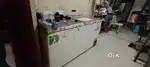 Hotel Kitchen equipments for sale (negotiable)