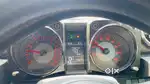 Maruti Suzuki Jimny 2023 Petrol Well Maintained