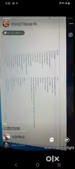 Laptop ThinkPad
