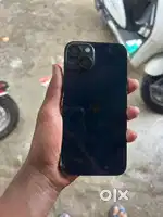 Iphone 13 82BH 128GB
