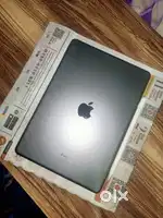 Ipad 9th generation
