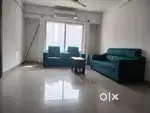 3bhk rent in hinjewadi phas 2