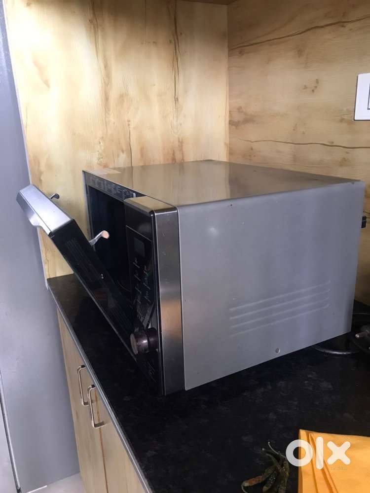 Ovan 32 letres from samsung best condition