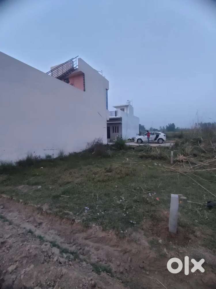 Jisko Lena ho vo msg call kre