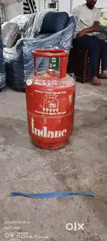 Handa  urgent sale