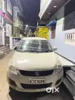 Good condition car well maintained car