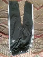 Adidas original Lower track pant for men