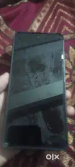 Redmi note 10pro