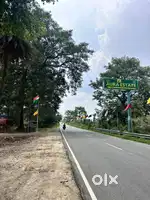 FARM HOUSE LAND AND VILLAS FOR SALE