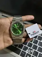 Tissot Prx 40mm