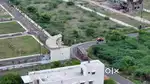 Walkble Distance from IT Park - Saravanampatty