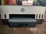 Hp 675 inkjet bluetooth printer