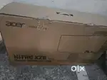 Gaming monitor,keyboard, mouse