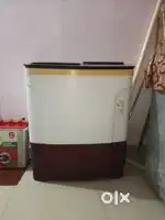 3years old in working condition