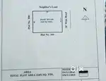 Need money and it is register
