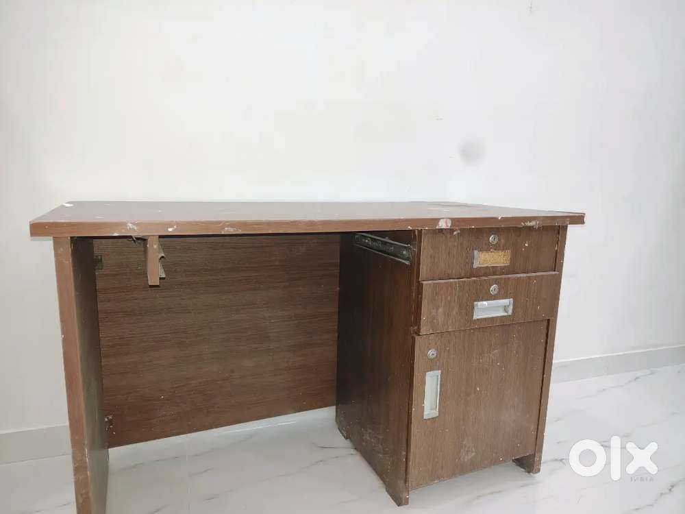 Computer Table & study table